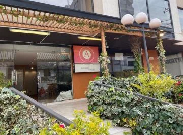 Local Comercial Universidad Catolica de 440 m — imagen 5