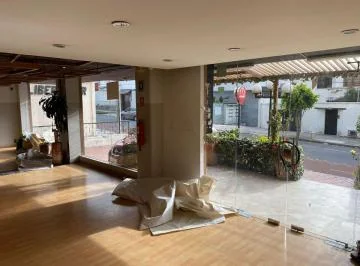 Local Comercial Universidad Catolica de 440 m — imagen 4