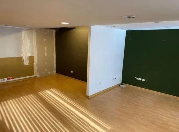 Local Comercial Universidad Catolica de 440 m — imagen 3