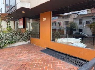 Local Comercial Universidad Catolica de 440 m — imagen 2