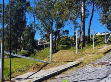 Terreno de Venta en Amagasí del Inca 814.24 m², Sector Colegio Británico — imagen 4