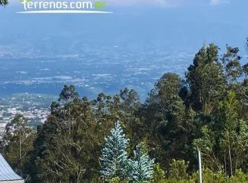 Terreno de Venta en Amagasí del Inca 814.24 m², Sector Colegio Británico — imagen 2