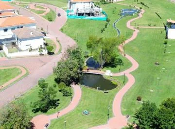 Oportunidad – Terreno de 501,56 m² en Conjunto Santa Clara Sangolquí — imagen 4