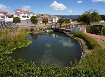 Oportunidad – Terreno de 501,56 m² en Conjunto Santa Clara Sangolquí — imagen 3