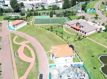 Oportunidad – Terreno de 501,56 m² en Conjunto Santa Clara Sangolquí — imagen 2