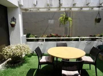 Kennedy Norte. Edificio Para Peluqueria de Alto Nivel. La Mejor Ubicacion, Guayas — imagen 2