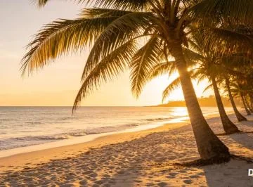 Terreno Paradisíaco en Pedernales 97.543 m², con Acceso Al Mar, Amplia Playa, Manabí — imagen 4