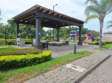 Terreno Premium en Isla Celeste Etapa Babor - K. Estrella, Guayas — imagen 5