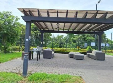 Terreno Premium en Isla Celeste Etapa Babor - K. Estrella, Guayas — imagen 4