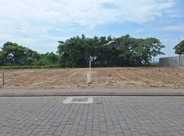 Terreno Premium en Isla Celeste Etapa Babor - K. Estrella, Guayas — imagen 3