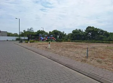 Terreno Premium en Isla Celeste Etapa Babor - K. Estrella, Guayas — imagen 2