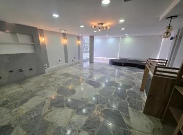 Alquilo o Vendo Local/oficina en Urdesa Central, Ideal Para Spa, Capacitaciones, Condominio Segur, Guayas — imagen 5