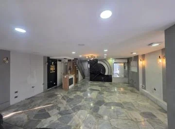 Alquilo o Vendo Local/oficina en Urdesa Central, Ideal Para Spa, Capacitaciones, Condominio Segur, Guayas — imagen 4