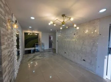 Alquilo o Vendo Local/oficina en Urdesa Central, Ideal Para Spa, Capacitaciones, Condominio Segur, Guayas — imagen 3