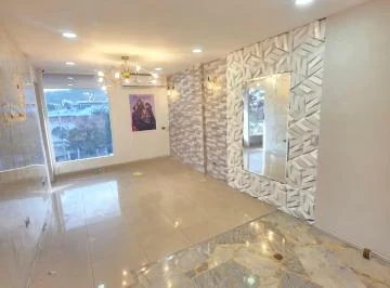 Alquilo o Vendo Local/oficina en Urdesa Central, Ideal Para Spa, Capacitaciones, Condominio Segur, Guayas — imagen 2