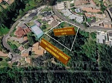Terreno en Monteserrín — imagen 4