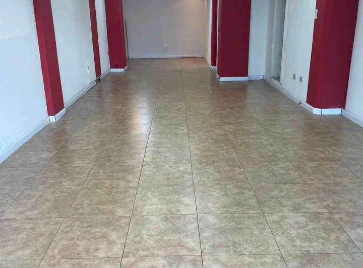 Venta o Renta de Local Comercial — imagen 1