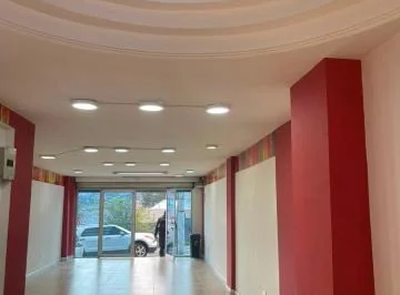Venta o Renta de Local Comercial — imagen 5