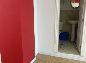 Venta o Renta de Local Comercial — imagen 4