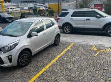 Venta o Renta de Local Comercial — imagen 3