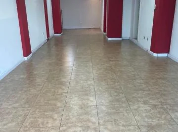 Venta o Renta de Local Comercial — imagen 2