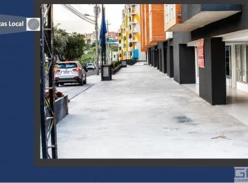 Locales Comerciales de Venta y Renta en Centro Norte — imagen 5