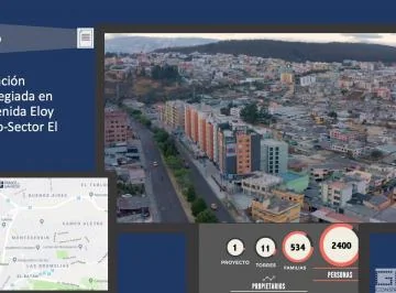 Locales Comerciales de Venta y Renta en Centro Norte — imagen 3