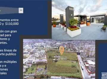 Locales Comerciales de Venta y Renta en Centro Norte — imagen 2