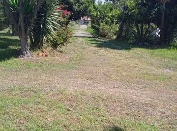 Terreno de 6.890 m² con 720 m² de Galpones — imagen 5