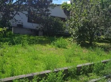 Terreno de 6.890 m² con 720 m² de Galpones — imagen 2