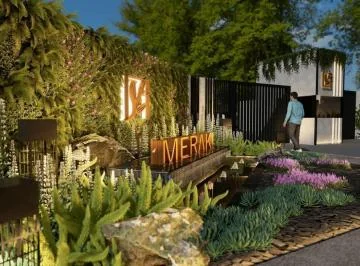 Terreno de Venta Puembo 583 m² Urbanización Meraki Puembo — imagen 4