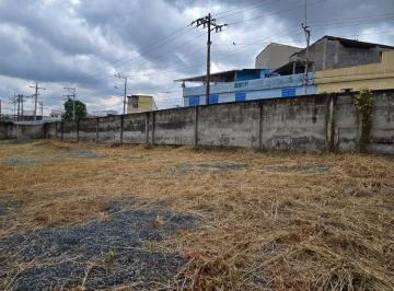 Terreno en Venta 700 m² ¡Oportunidad! Samanes 7 a 1 Cuadra de La Av Orellana Inversion Us$190.000, Guayas — imagen 5