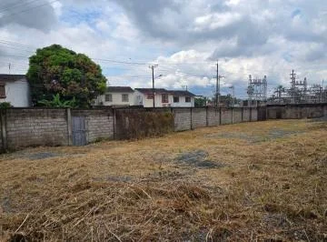Terreno en Venta 700 m² ¡Oportunidad! Samanes 7 a 1 Cuadra de La Av Orellana Inversion Us$190.000, Guayas — imagen 4