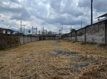 Terreno en Venta 700 m² ¡Oportunidad! Samanes 7 a 1 Cuadra de La Av Orellana Inversion Us$190.000, Guayas — imagen 3