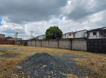 Terreno en Venta 700 m² ¡Oportunidad! Samanes 7 a 1 Cuadra de La Av Orellana Inversion Us$190.000, Guayas — imagen 2