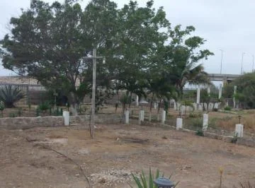De Venta Terreno Comercial / Residencial. en La Ruta del Spondylus - G. Sanchez — imagen 4