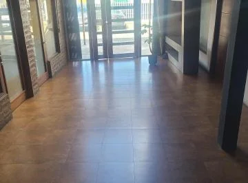 Oficina en Venta 94 m² Sector El Inca — imagen 5