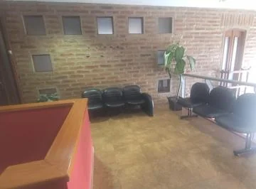 Oficina en Venta 94 m² Sector El Inca — imagen 4
