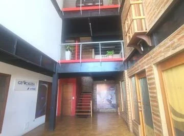 Oficina en Venta 94 m² Sector El Inca — imagen 3