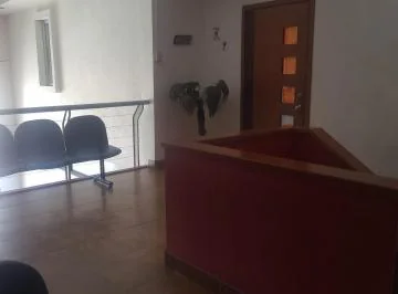 Oficina en Venta 94 m² Sector El Inca — imagen 2