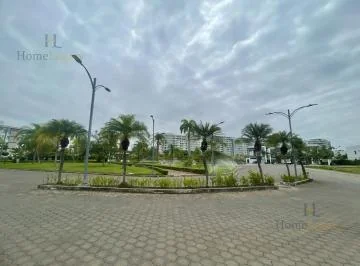 Venta de Terreno en Isla Mocolí Vía a Samborondón Ad, Guayas — imagen 5