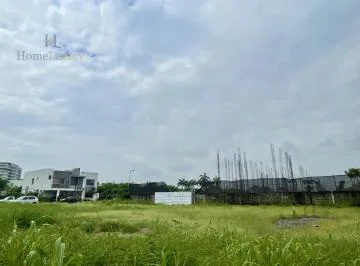 Venta de Terreno en Isla Mocolí Vía a Samborondón Ad, Guayas — imagen 2