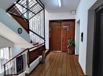 Venta Oficina 75 m² La Carolina Amazonas — imagen 5