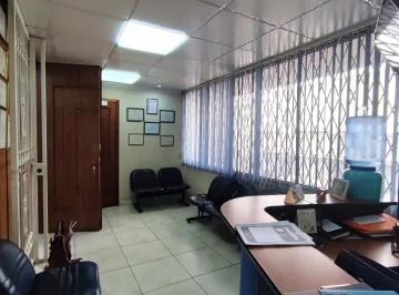 Venta Oficina 75 m² La Carolina Amazonas — imagen 4