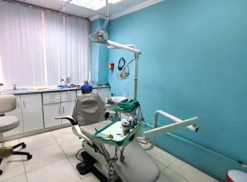 Venta Oficina 75 m² La Carolina Amazonas — imagen 3