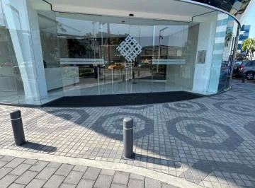 Oficina de Estreno en Venta, Smart Building 100 Business Plaza, Guayas — imagen 5