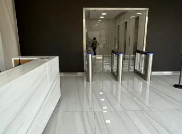 Oficina de Estreno en Venta, Smart Building 100 Business Plaza, Guayas — imagen 4