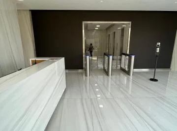 Oficina de Estreno en Venta, Smart Building 100 Business Plaza, Guayas — imagen 2