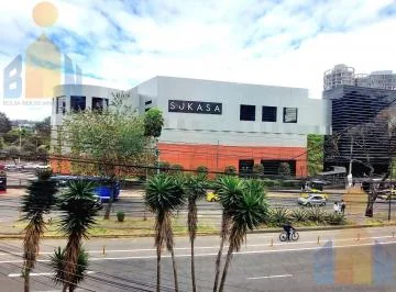 Vendo Oficina 50 m² La Carolina El Jardin — imagen 4