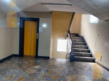 Vendo Oficina 50 m² La Carolina El Jardin — imagen 3